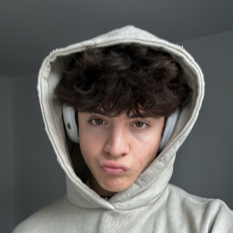 Apoloriberashorts