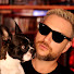 WRDExogkDJc-channel-avatar-Justin David