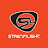 Streamlight