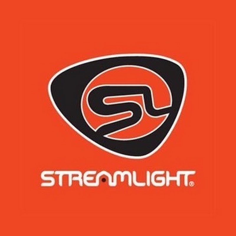 Streamlight, Inc.