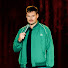 F9s8kAIqFLM-channel-avatar-Damien Power