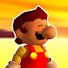 4VN36wRgDMw-channel-avatar-AntonioStar 128-64