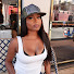 q_9qinYGk_Q-channel-avatar-TWENTY_