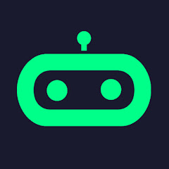 Algo Trading Space