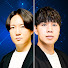 4QOZdB34G_U-channel-avatar-IELTS攻略チャンネル