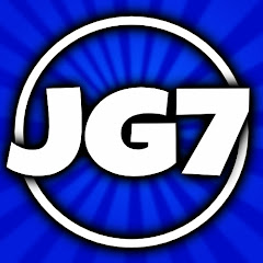 JG7