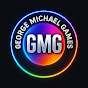 George Michael Games Legends - @GeorgeMichaelGames - Youtube