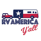 RV America Yall