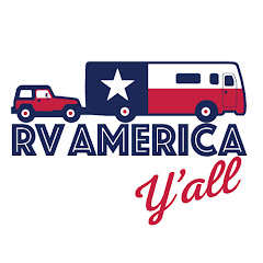 RV America Y'all Avatar