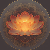 Sattva Serenity