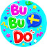 X-RFIH1TD1I-channel-avatar-BuBuDo Swedish