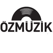 Ozmuzik Music Company