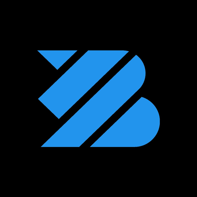 InFamous BLUE 🅥