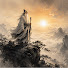 JXgAaNUJjSc-channel-avatar-The Way of Water