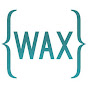 Waxcreative Design - @WaxcreativeDesign YouTube Profile Photo