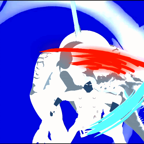 Post from Mega T rex animations