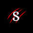 C7c_JbQ2R68-channel-avatar-Historias al Corte