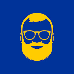 Letterman avatar