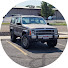 8qds9C22HJE-channel-avatar-LSJess