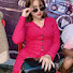 PKVTv-GsAjQ-channel-avatar-Dewi Shiamo 