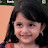 @shajishabnam540