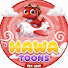 twyAaBUMAYw-channel-avatar-Hawa toons 