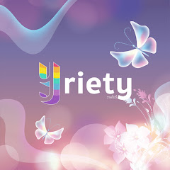 Yriety