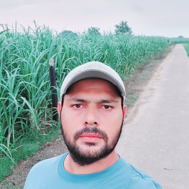 KSB Vlogsss...
