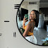 2z_izCnEatc-channel-avatar-Flavia Maturell