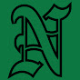Ncc Sr Basketball logo