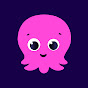Octopus Energy US logo