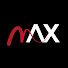 h7a2op8ySAA-channel-avatar-MAX TONTON