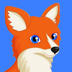 Foxter