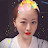 @lionellynnkim4077