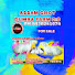 2eInS8-A110-channel-avatar- ASSAM GOAT DUMBA FARM 2.0