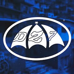 DZ7 avatar