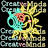@creatvemnds