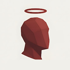 Channel thumbnail for Not So Boring.