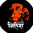 pMsLFKdiAu0-channel-avatar-MySelf Nilesh