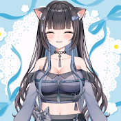 みなゆきちゃんねるのチャンネル画像