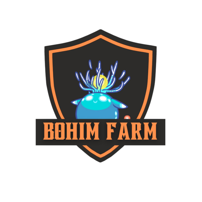  Bohim Farm