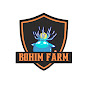  Bohim Farm logo