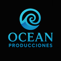 Ocean Producciones