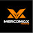 Mercomax Motors