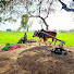 vU6UQFfShFU-channel-avatar-pind punjab de pakistan