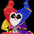 -MsDgLiLkhQ-channel-avatar-Chester the jester