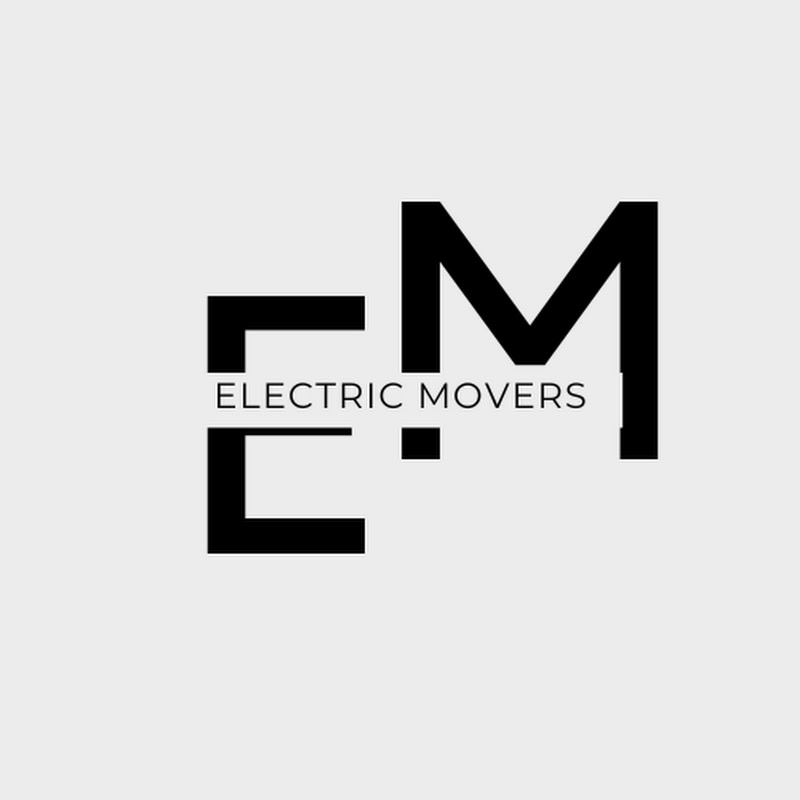 Electric Movers