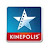 Kinépolis España