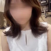 奥目ちゃん