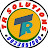 TR Solutions Academy